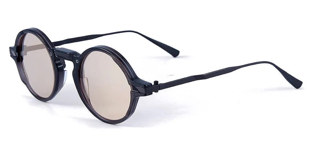 Movitra® AM 01 G