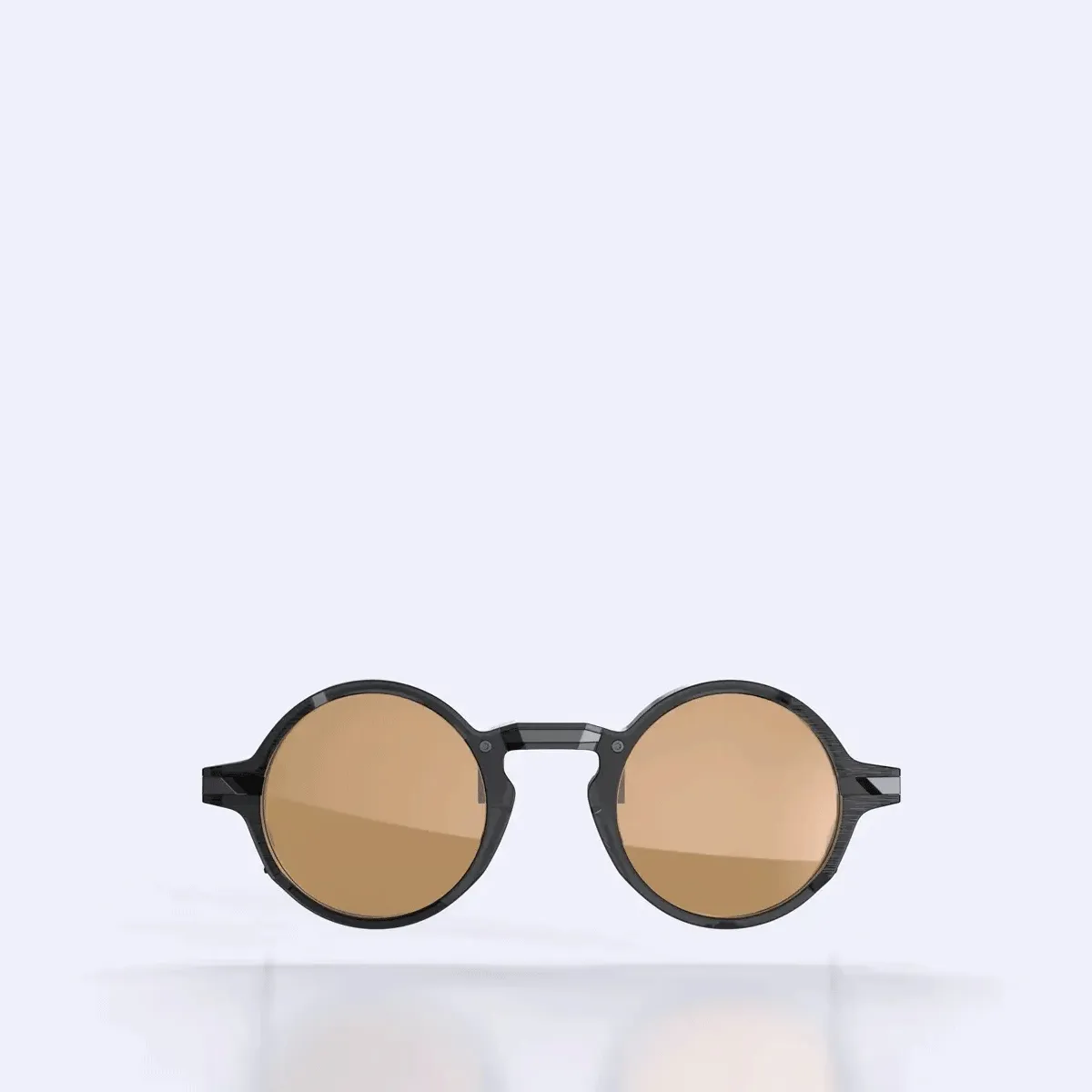 Movitra® AM 01 G