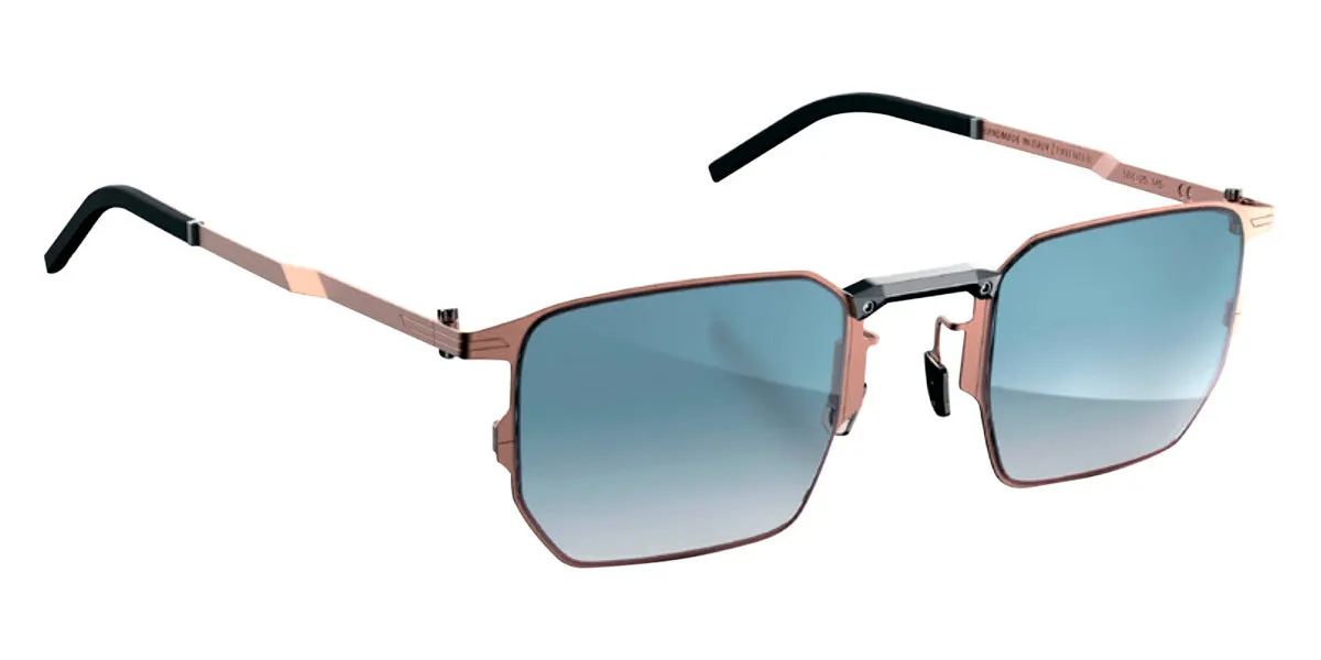 Movitra® UL 02 M