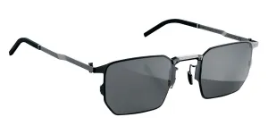 Movitra® UL 02 M