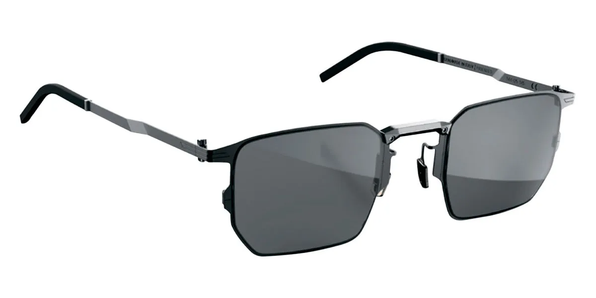 Movitra® UL 02 M