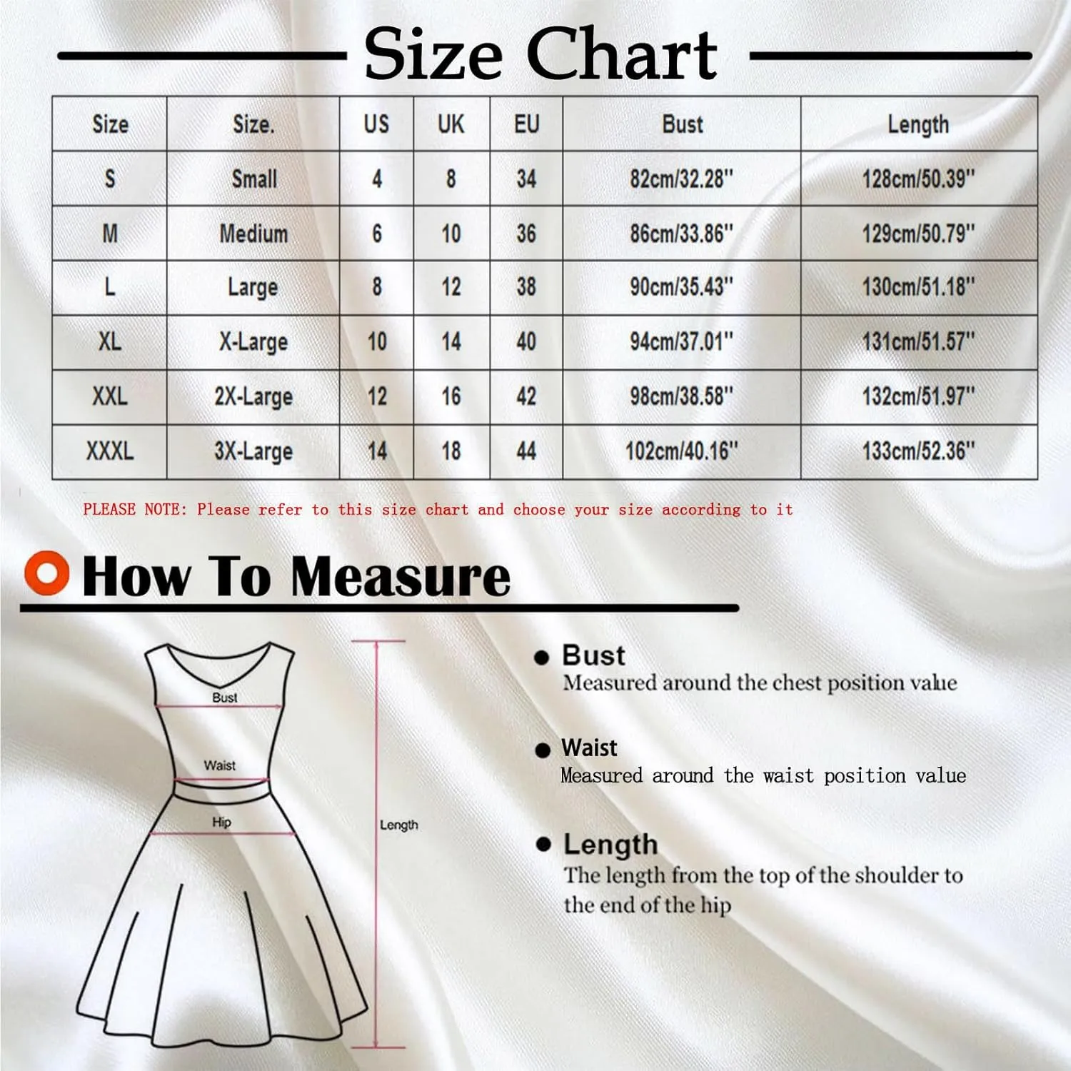 NaRHbrg Women's Boho Maxi Dress Sleeveless V-Neck Embroidered Casual Beach Long Dresses Sundress for Summer