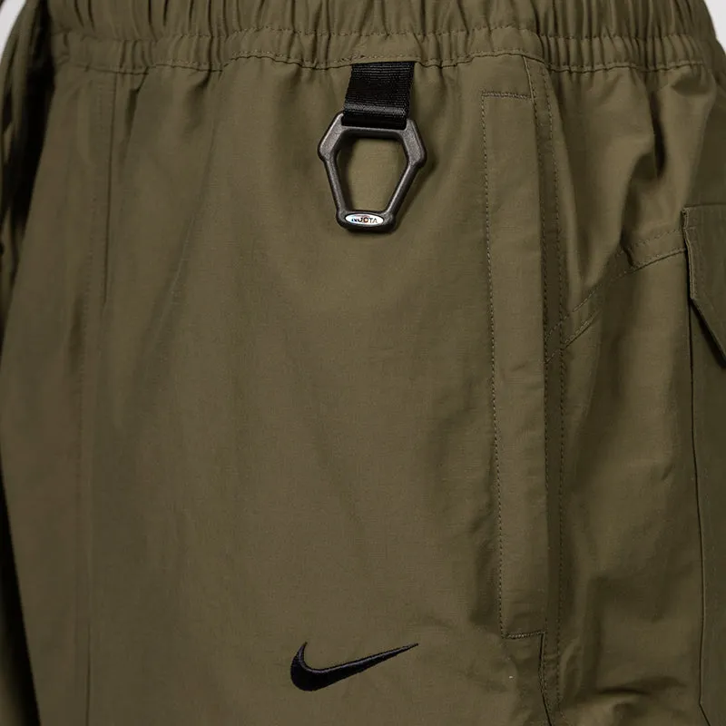 NOCTA Opal NRG Pant - Medium Olive