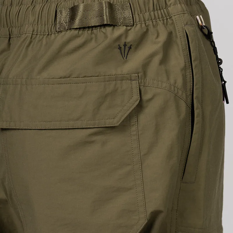 NOCTA Opal NRG Pant - Medium Olive