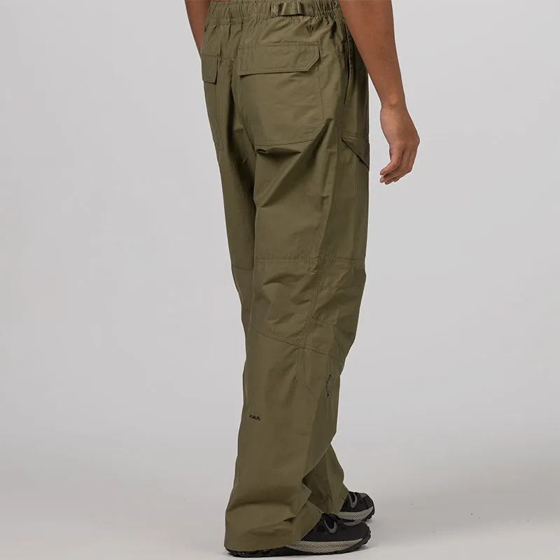 NOCTA Opal NRG Pant - Medium Olive