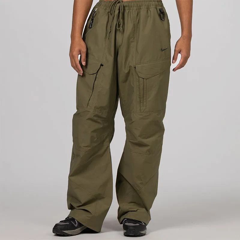 NOCTA Opal NRG Pant - Medium Olive