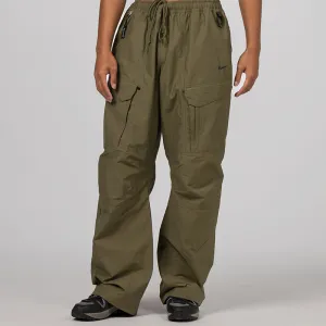 NOCTA Opal NRG Pant - Medium Olive