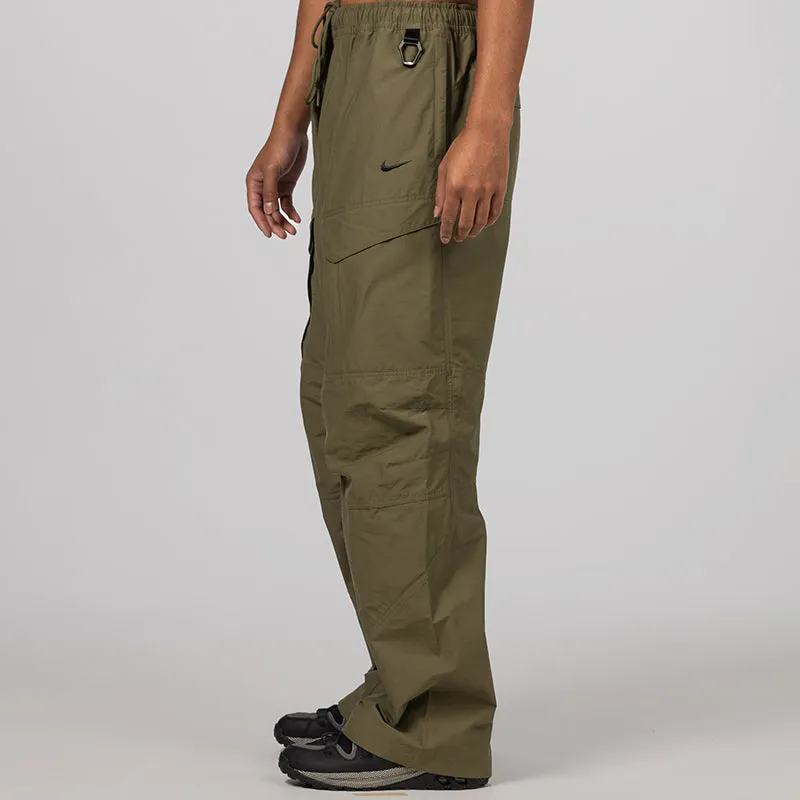 NOCTA Opal NRG Pant - Medium Olive