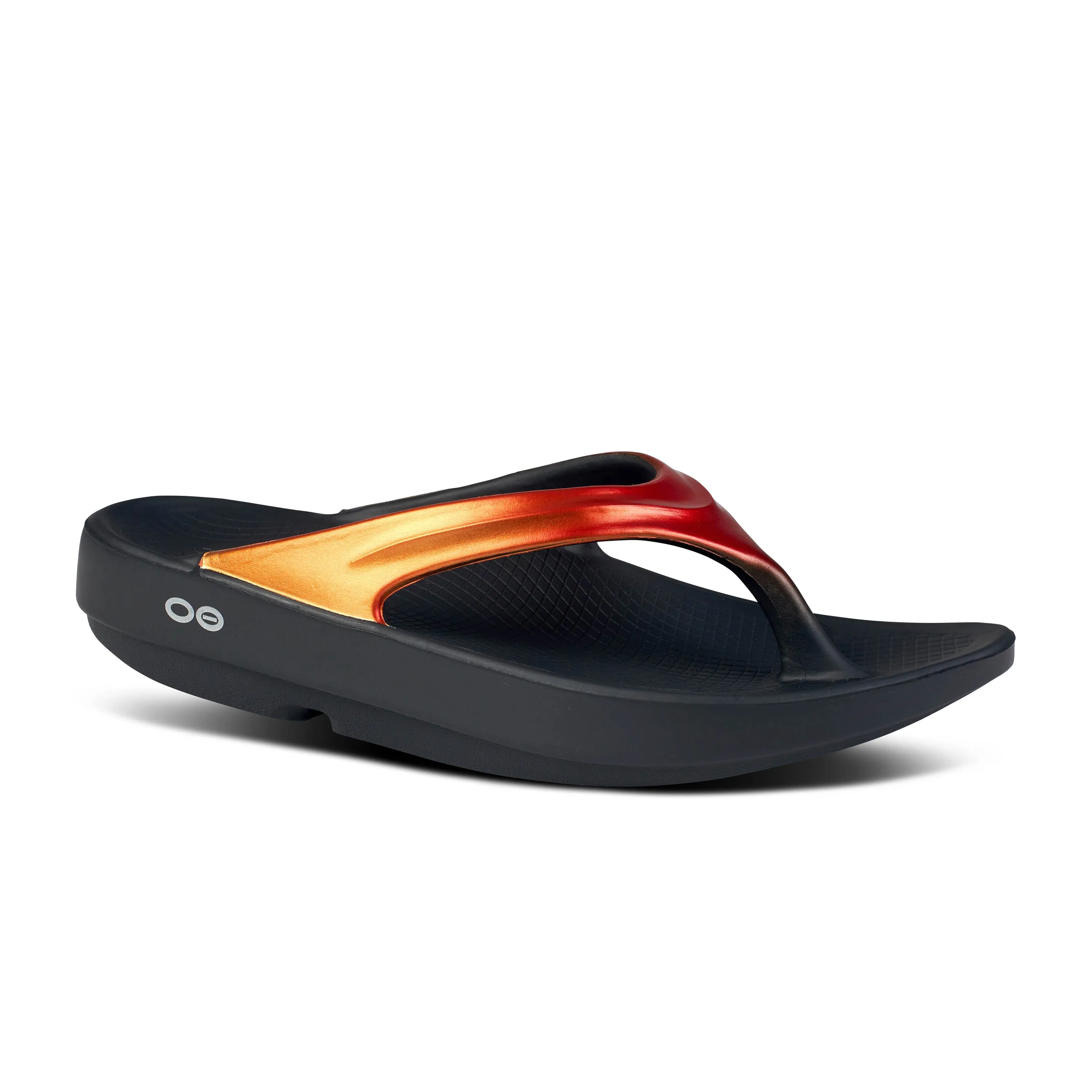 OOlala  WOMEN'S Thong Atlantis