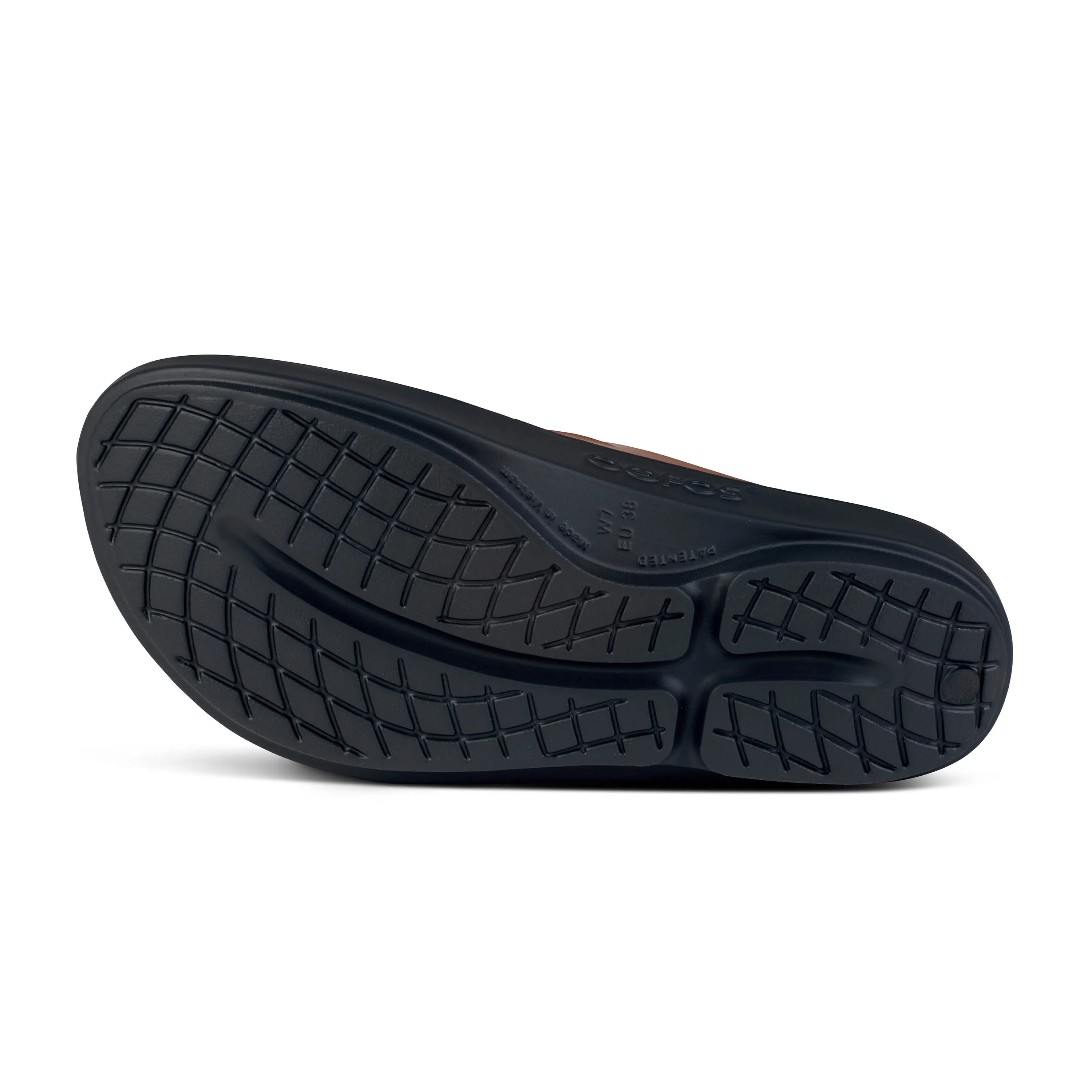 OOlala  WOMEN'S Thong Atlantis
