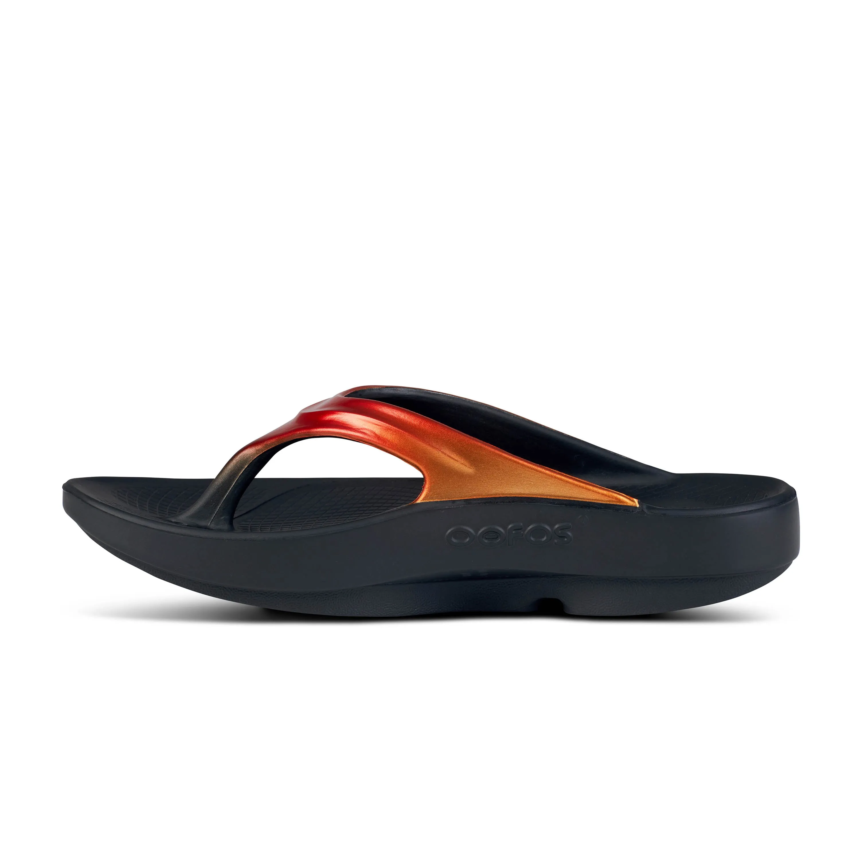 OOlala  WOMEN'S Thong Atlantis