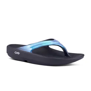 OOlala  WOMEN'S Thong Atlantis