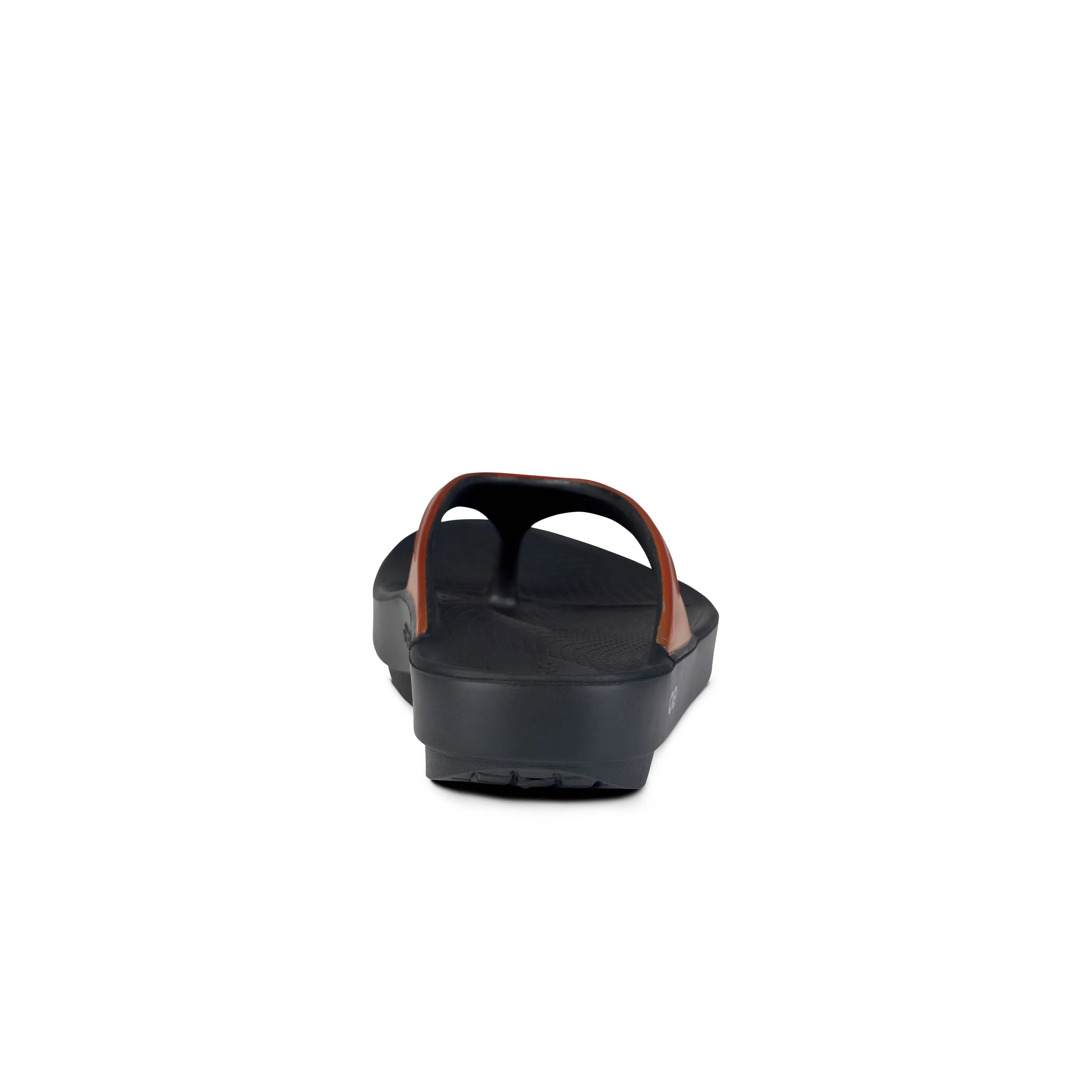 OOlala  WOMEN'S Thong Atlantis