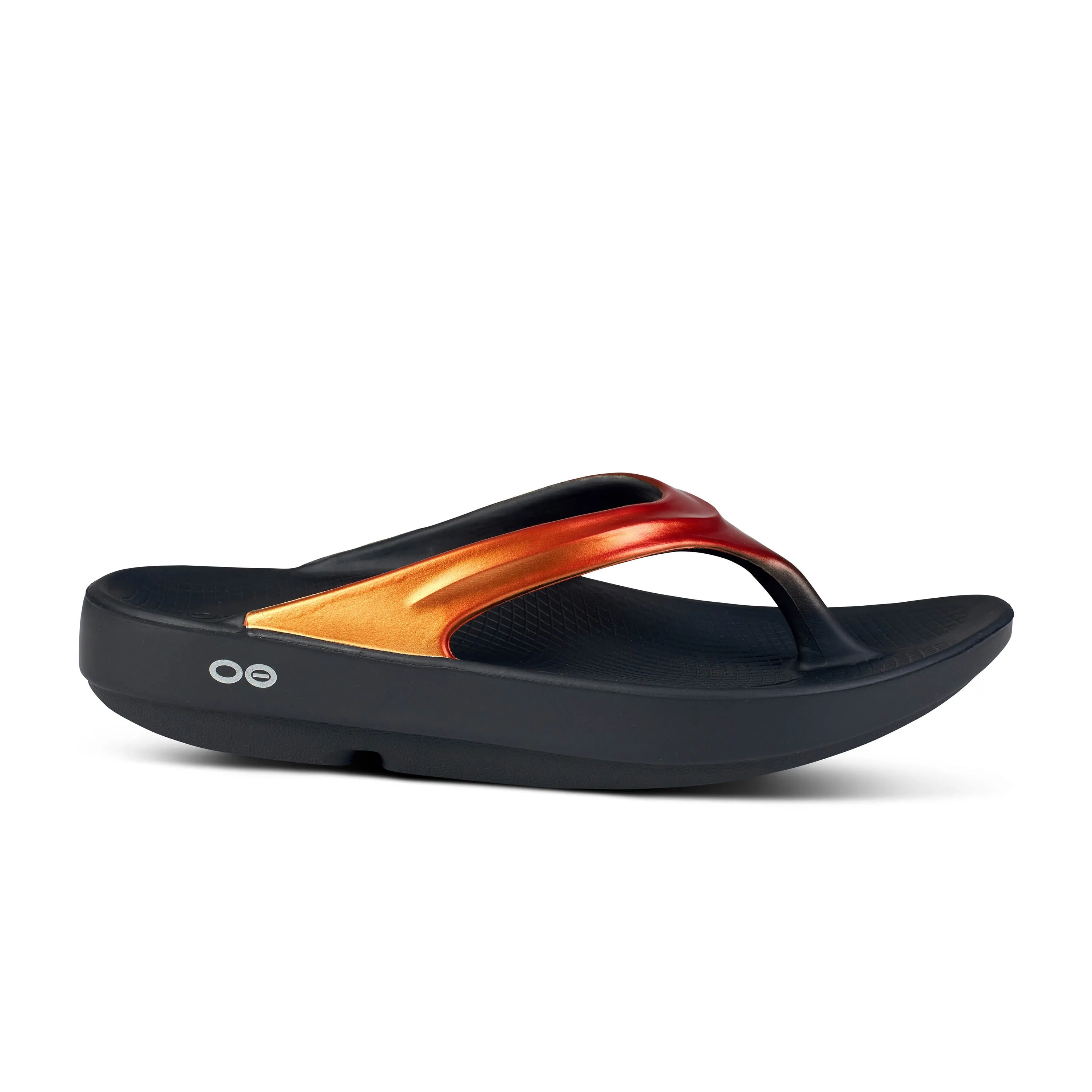 OOlala  WOMEN'S Thong Atlantis