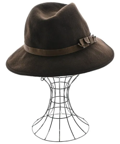 Pagina 6  Hats