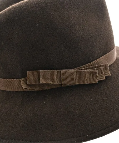 Pagina 6  Hats