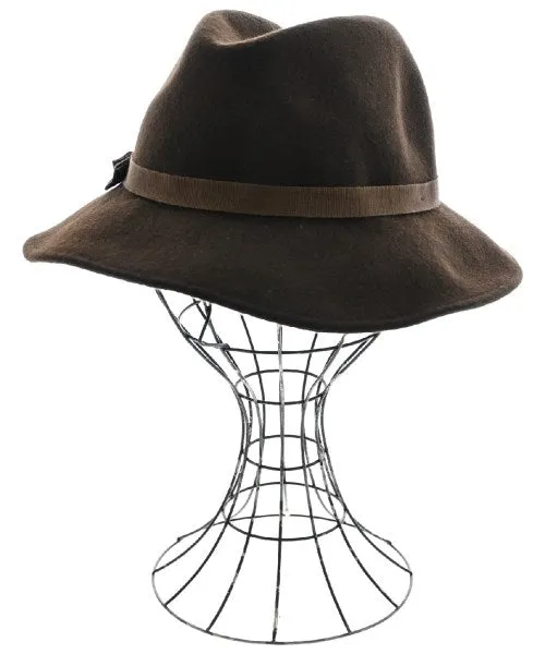 Pagina 6  Hats