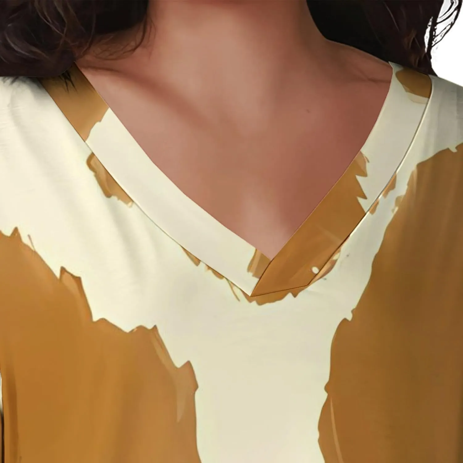 Plus Size Dresses for Curvy Women Summer Casual T shirt Midi Dress Short Sleeve with Pockets Travel Vacation Outfits