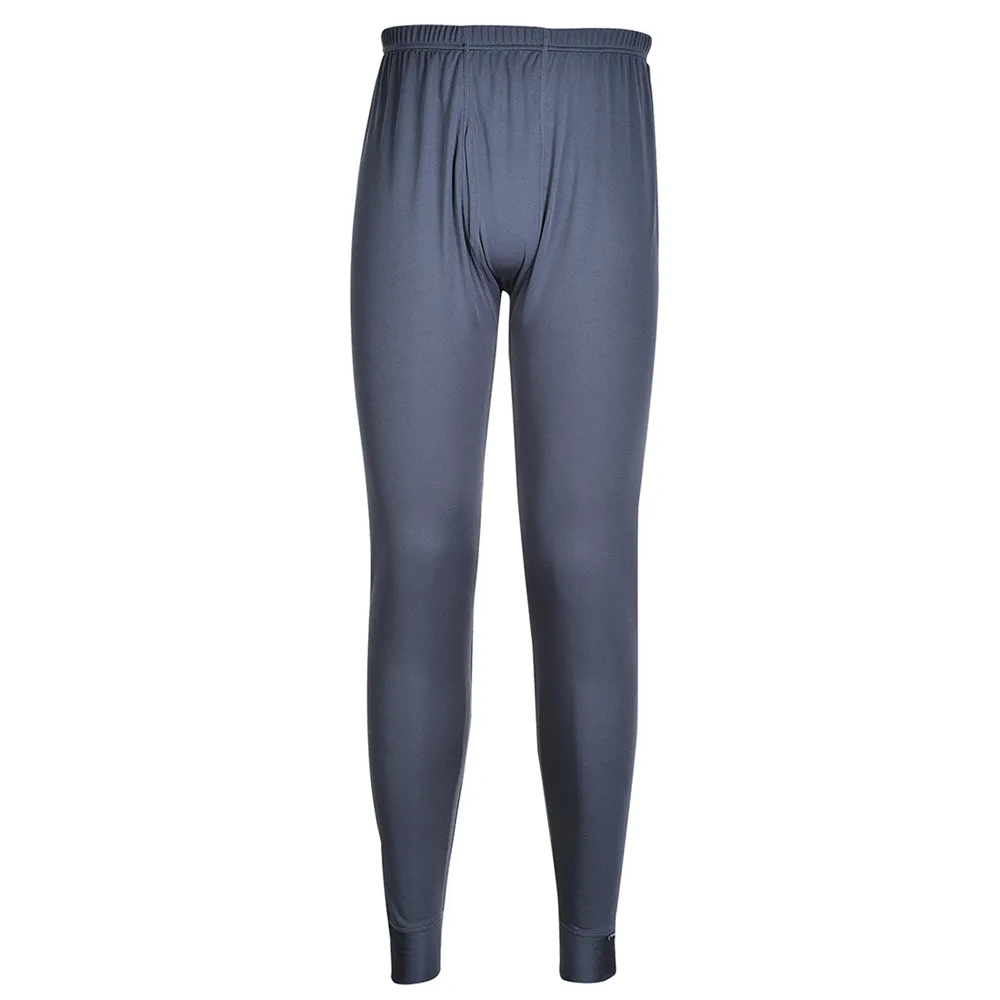 Portwest Thermal Baselayer Leggings