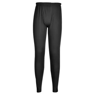 Portwest Thermal Baselayer Leggings