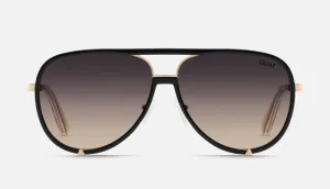 Quay Eyewear - High Profile