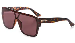 Quay Eyewear - Tempo