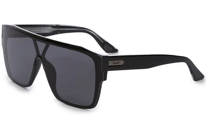 Quay Eyewear - Tempo