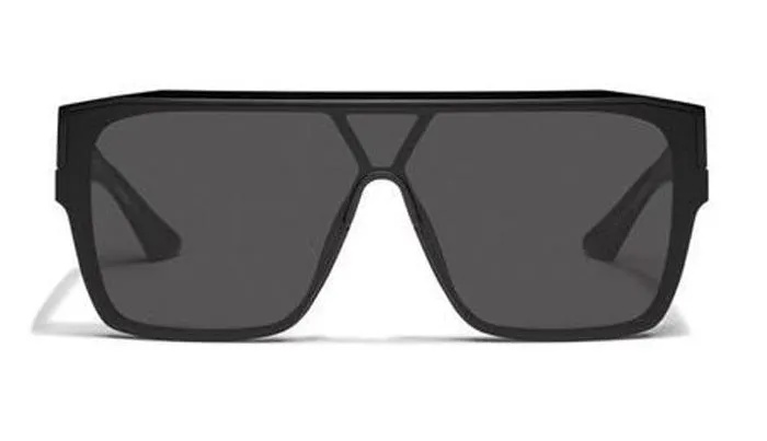 Quay Eyewear - Tempo