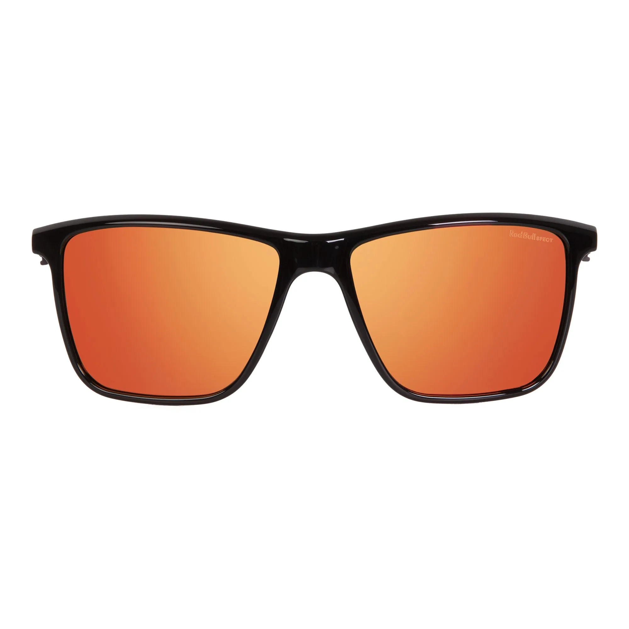 Red Bull Spect BLADE Sunglasses