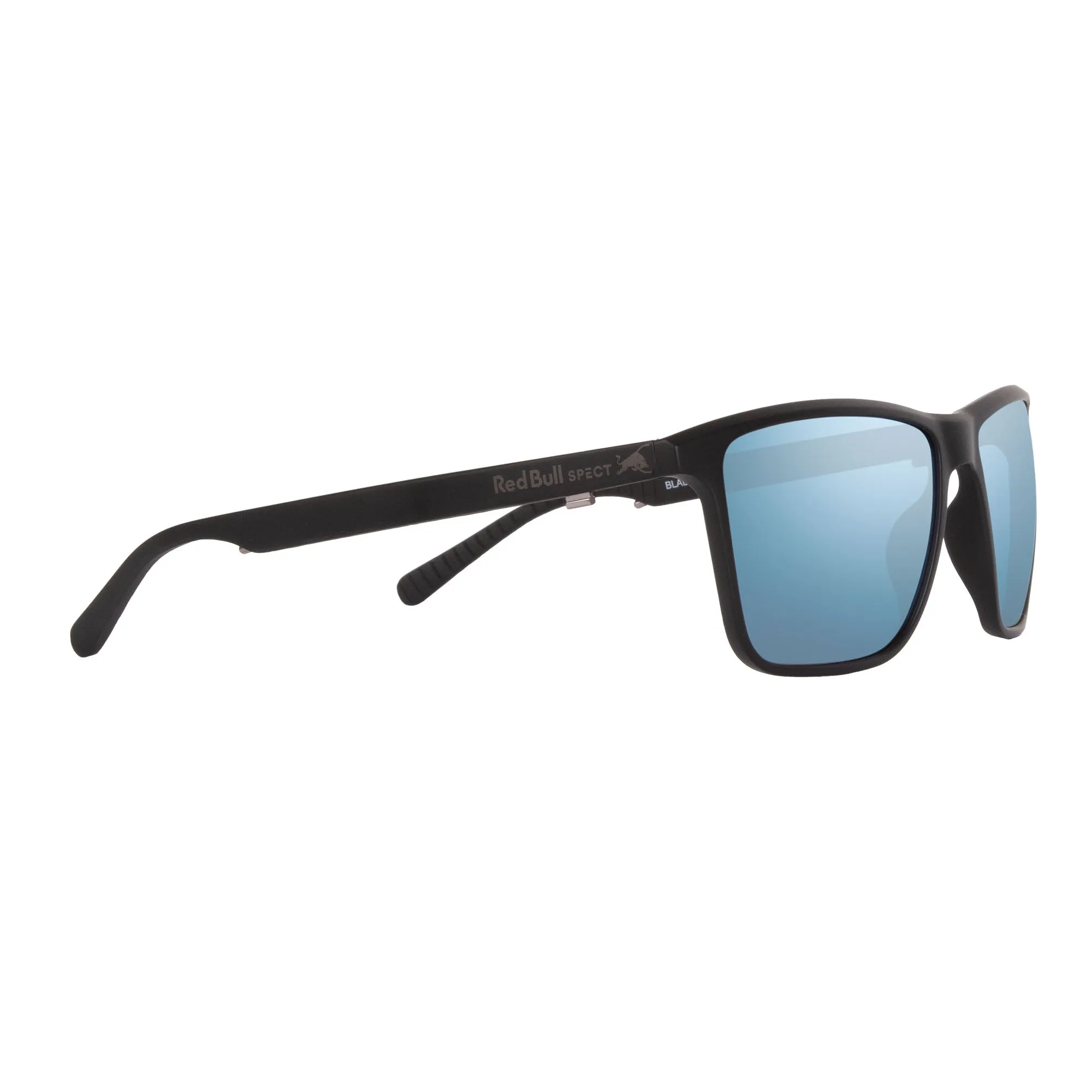 Red Bull Spect BLADE Sunglasses