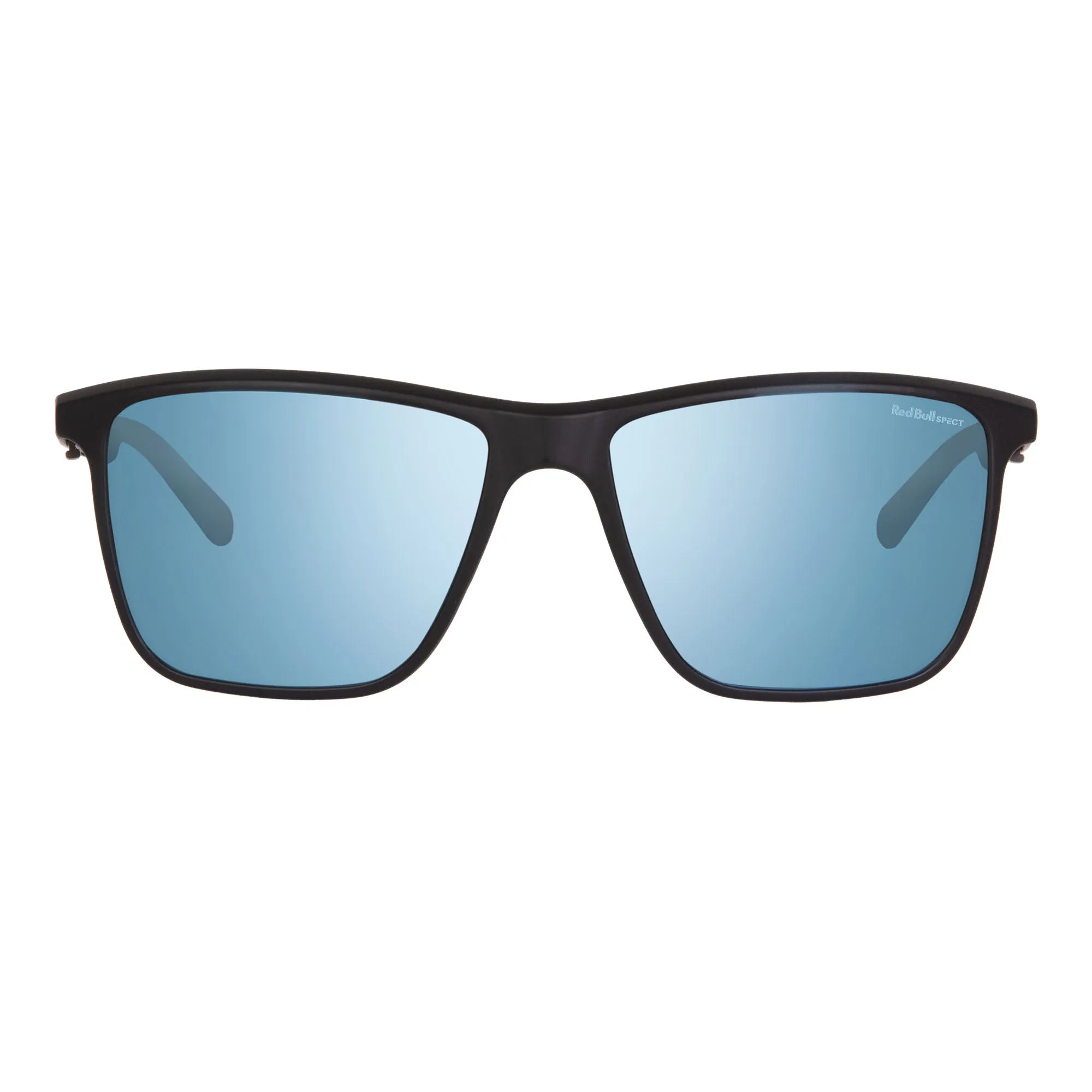 Red Bull Spect BLADE Sunglasses