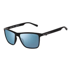 Red Bull Spect BLADE Sunglasses