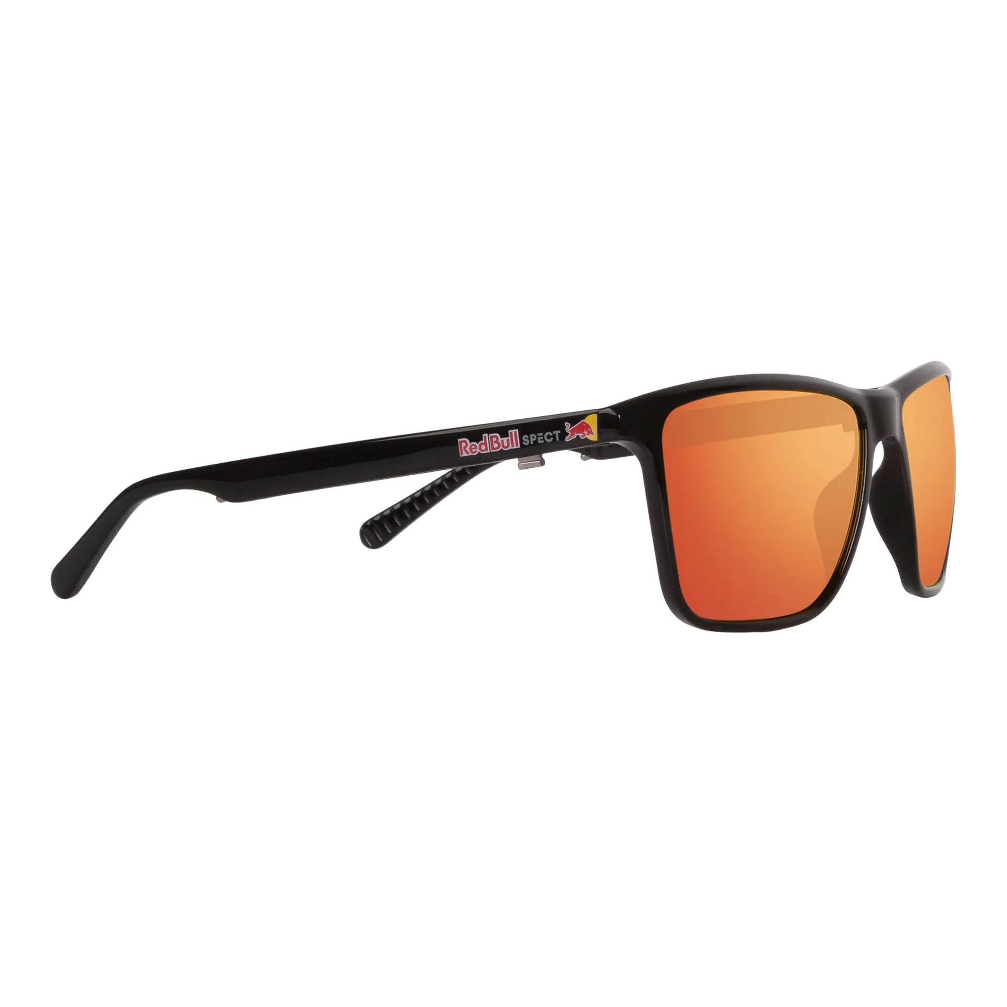 Red Bull Spect BLADE Sunglasses