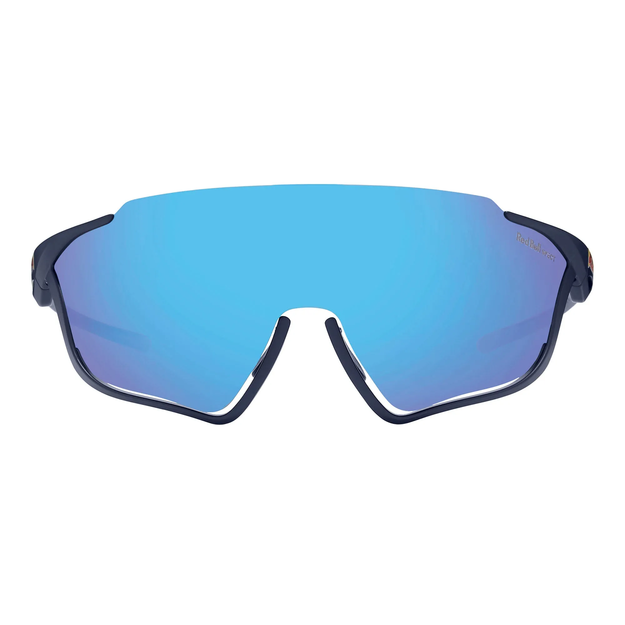 Red Bull Spect Pace-001 Sunglasses