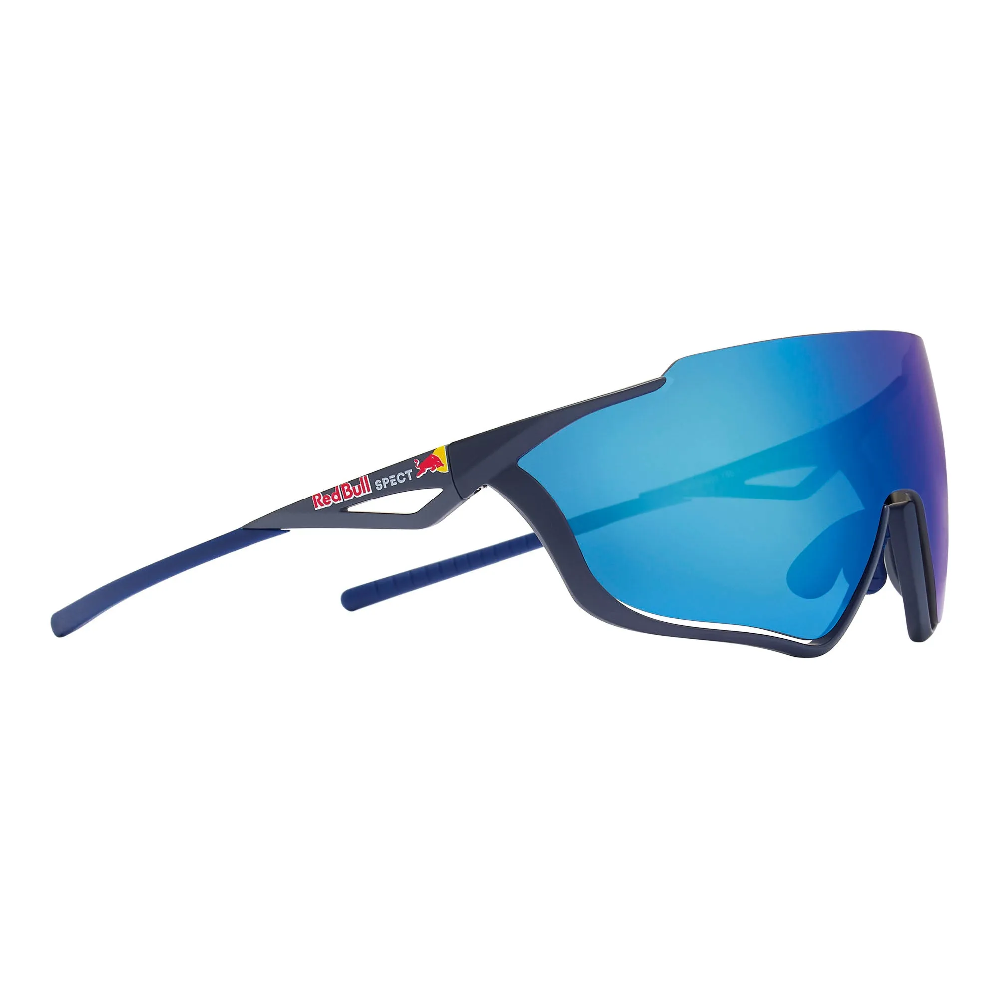 Red Bull Spect Pace-001 Sunglasses