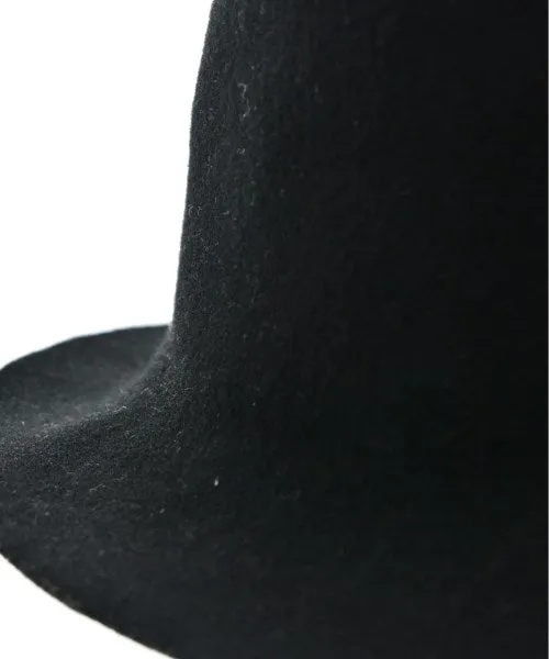 roar Hats