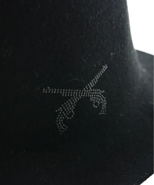 roar Hats