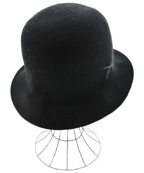roar Hats