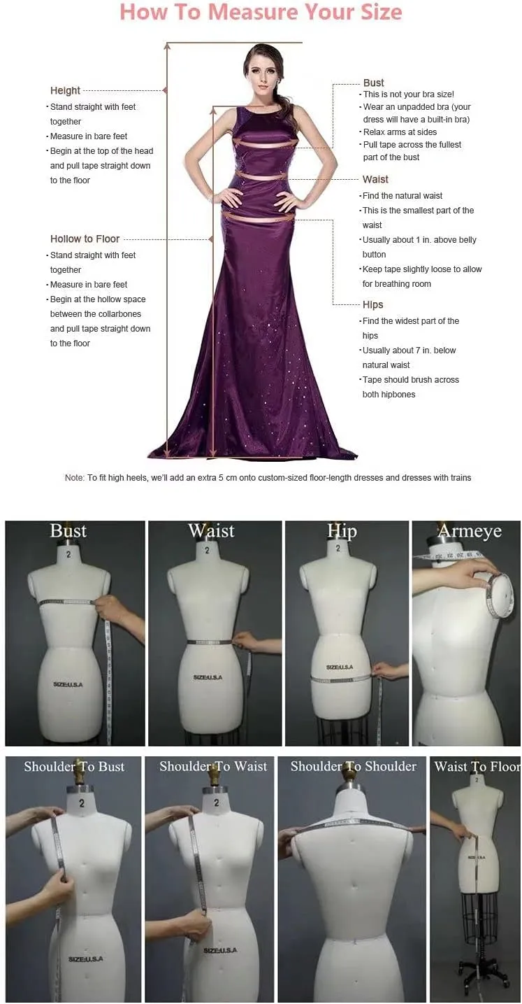 RunaCelle Off The Shoulder Chiffon Bridesmaid Dresses Long A Line Formal Evening Gowns Prom Dress
