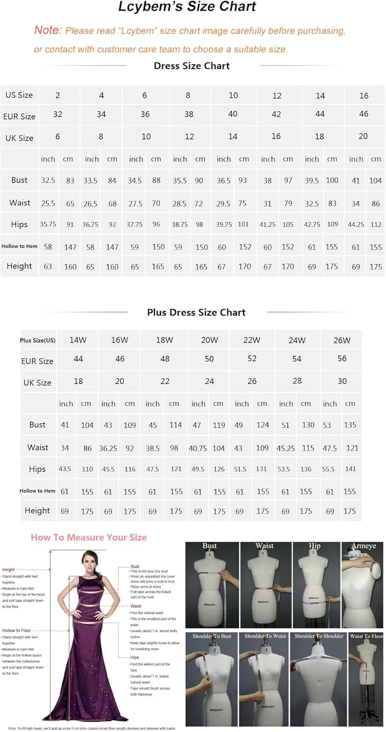 RunaCelle Off The Shoulder Chiffon Bridesmaid Dresses Long A Line Formal Evening Gowns Prom Dress