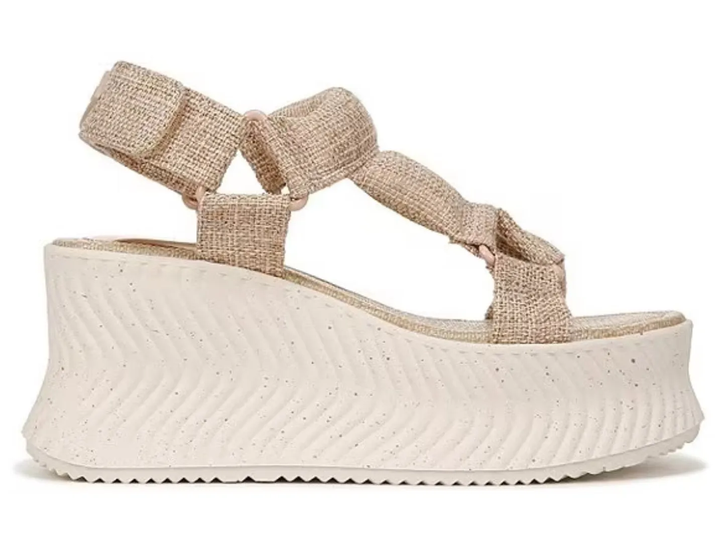 Sam Edelman: Venus in Sand Dune