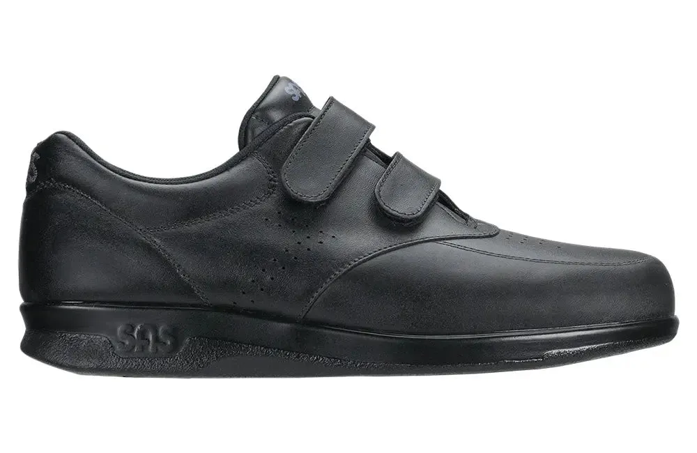 SAS VTO – Supportive & Breathable Shoe for All-Day Comfort