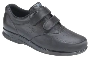 SAS VTO – Supportive & Breathable Shoe for All-Day Comfort