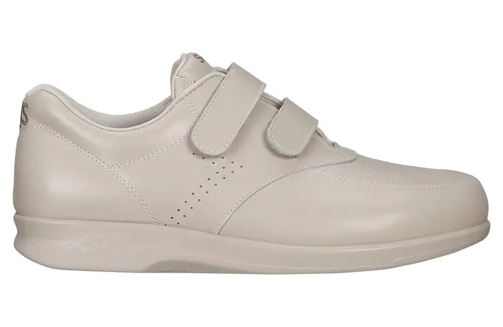 SAS VTO – Supportive & Breathable Shoe for All-Day Comfort
