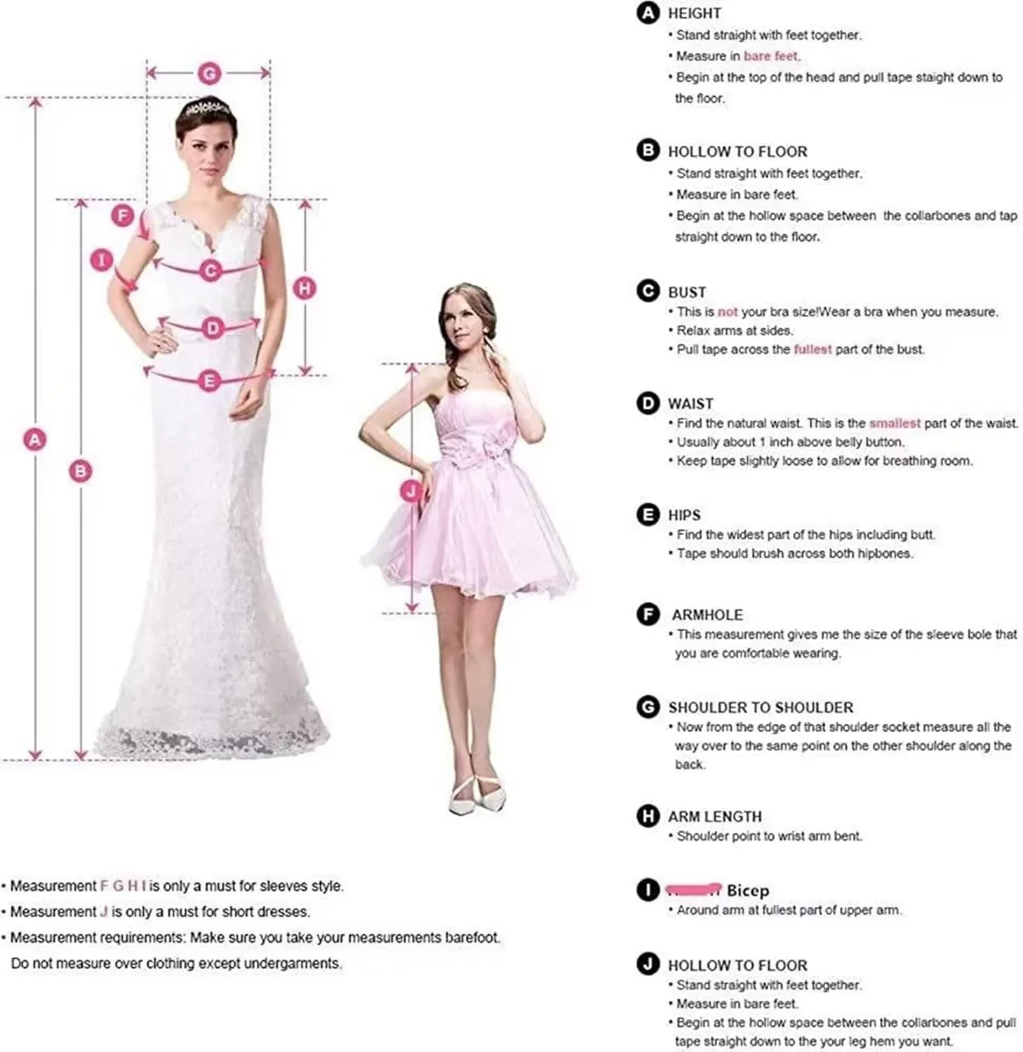 Satin Prom Dresses Spaghetti Straps Mermaid Ruffles Formal Evening Dresses with Slit