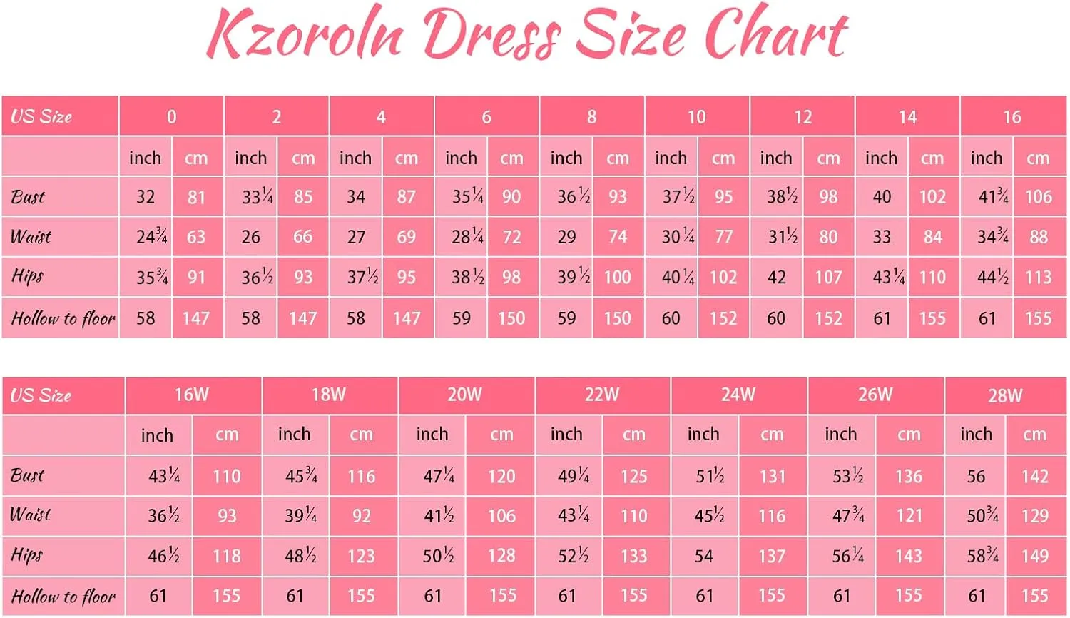 Short Bridesmaid Dresses with Sleeves Chiffon Formal Evening Dress Ruffle Ruched Cocktail Praty Dress MA121