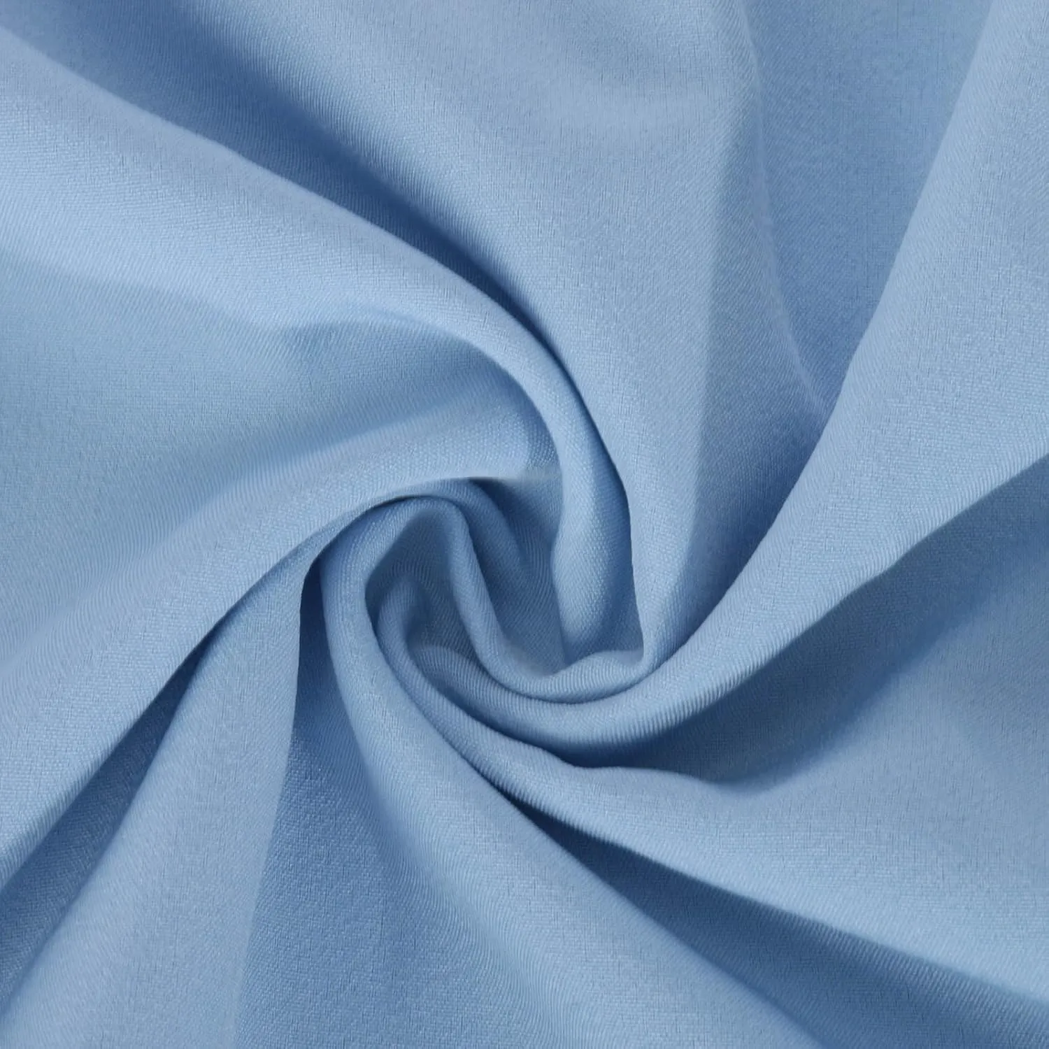 Skirts for Women 2024 Plus Size Elastic Waist Pleated Tiered Ruffle Swing Skirts Summer Causal Solid Maxi Skirts