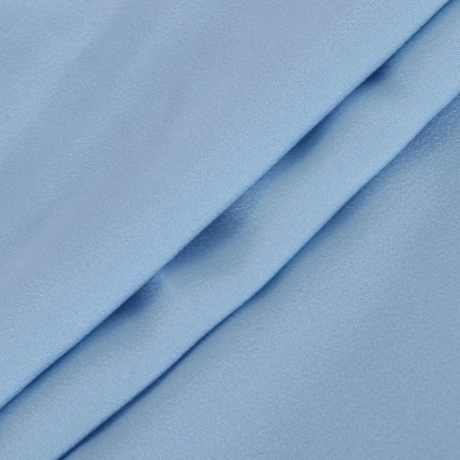 Skirts for Women 2024 Plus Size Elastic Waist Pleated Tiered Ruffle Swing Skirts Summer Causal Solid Maxi Skirts