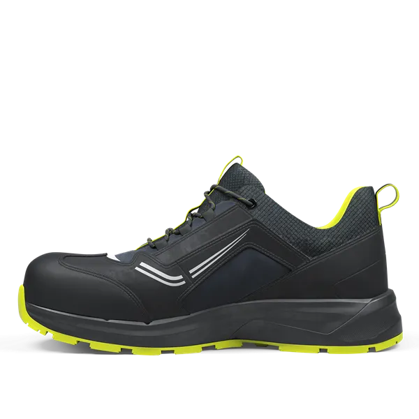 SOLID GEAR  SG80201 Adapt Low