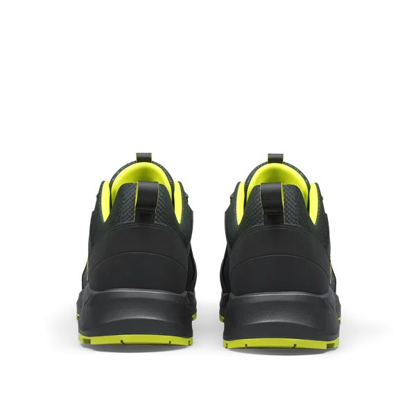 SOLID GEAR  SG80201 Adapt Low